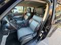 Dodge Nitro Nitro 2.8 CRD 177 4x4 SXT Schwarz - thumbnail 15