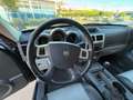 Dodge Nitro Nitro 2.8 CRD 177 4x4 SXT Schwarz - thumbnail 14
