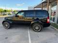 Dodge Nitro Nitro 2.8 CRD 177 4x4 SXT Schwarz - thumbnail 11