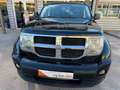 Dodge Nitro Nitro 2.8 CRD 177 4x4 SXT Schwarz - thumbnail 2