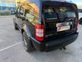 Dodge Nitro Nitro 2.8 CRD 177 4x4 SXT Schwarz - thumbnail 10