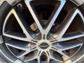 Dodge Nitro Nitro 2.8 CRD 177 4x4 SXT Schwarz - thumbnail 20