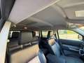 Dodge Nitro Nitro 2.8 CRD 177 4x4 SXT Schwarz - thumbnail 30