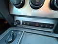 Dodge Nitro Nitro 2.8 CRD 177 4x4 SXT Schwarz - thumbnail 27