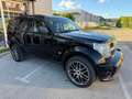 Dodge Nitro Nitro 2.8 CRD 177 4x4 SXT Schwarz - thumbnail 4