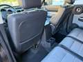 Dodge Nitro Nitro 2.8 CRD 177 4x4 SXT Schwarz - thumbnail 16