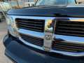 Dodge Nitro Nitro 2.8 CRD 177 4x4 SXT Schwarz - thumbnail 19