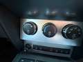 Dodge Nitro Nitro 2.8 CRD 177 4x4 SXT Schwarz - thumbnail 26
