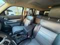 Dodge Nitro Nitro 2.8 CRD 177 4x4 SXT Schwarz - thumbnail 18
