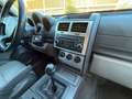 Dodge Nitro Nitro 2.8 CRD 177 4x4 SXT Schwarz - thumbnail 28