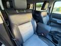 Dodge Nitro Nitro 2.8 CRD 177 4x4 SXT Schwarz - thumbnail 23