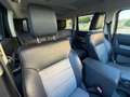 Dodge Nitro Nitro 2.8 CRD 177 4x4 SXT Schwarz - thumbnail 29