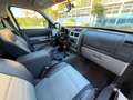 Dodge Nitro Nitro 2.8 CRD 177 4x4 SXT Schwarz - thumbnail 22