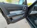 Dodge Nitro Nitro 2.8 CRD 177 4x4 SXT Schwarz - thumbnail 21