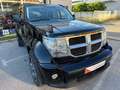 Dodge Nitro Nitro 2.8 CRD 177 4x4 SXT Schwarz - thumbnail 3