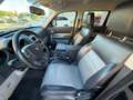 Dodge Nitro Nitro 2.8 CRD 177 4x4 SXT Schwarz - thumbnail 13