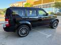 Dodge Nitro Nitro 2.8 CRD 177 4x4 SXT Schwarz - thumbnail 5
