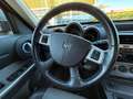 Dodge Nitro Nitro 2.8 CRD 177 4x4 SXT Schwarz - thumbnail 24