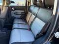 Dodge Nitro Nitro 2.8 CRD 177 4x4 SXT Schwarz - thumbnail 17