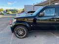 Dodge Nitro Nitro 2.8 CRD 177 4x4 SXT Schwarz - thumbnail 12