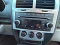 Dodge Nitro Nitro 2.8 CRD 177 4x4 SXT Schwarz - thumbnail 25