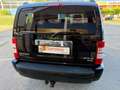 Dodge Nitro Nitro 2.8 CRD 177 4x4 SXT Schwarz - thumbnail 8