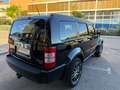 Dodge Nitro Nitro 2.8 CRD 177 4x4 SXT Schwarz - thumbnail 6