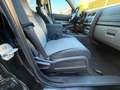 Dodge Nitro Nitro 2.8 CRD 177 4x4 SXT Schwarz - thumbnail 31