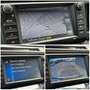 Toyota RAV 4 Edition*KEY-GO*AHK*NAVI* Schwarz - thumbnail 12
