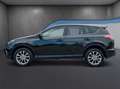 Toyota RAV 4 Edition*KEY-GO*AHK*NAVI* Schwarz - thumbnail 2