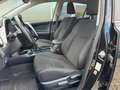 Toyota RAV 4 Edition*KEY-GO*AHK*NAVI* Schwarz - thumbnail 8