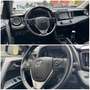 Toyota RAV 4 Edition*KEY-GO*AHK*NAVI* Schwarz - thumbnail 14