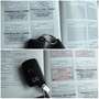 Toyota RAV 4 Edition*KEY-GO*AHK*NAVI* Schwarz - thumbnail 15