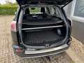 Toyota RAV 4 Edition*KEY-GO*AHK*NAVI* Schwarz - thumbnail 7