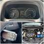 Toyota RAV 4 Edition*KEY-GO*AHK*NAVI* Schwarz - thumbnail 13