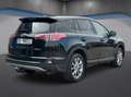 Toyota RAV 4 Edition*KEY-GO*AHK*NAVI* Schwarz - thumbnail 4