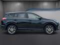 Toyota RAV 4 Edition*KEY-GO*AHK*NAVI* Schwarz - thumbnail 5