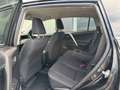 Toyota RAV 4 Edition*KEY-GO*AHK*NAVI* Schwarz - thumbnail 9