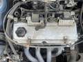 Mitsubishi Galant 2.0 GLXi 1e EIG !!; 77.000 km NAP ! Blau - thumbnail 24
