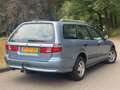 Mitsubishi Galant 2.0 GLXi 1e EIG !!; 77.000 km NAP ! Blau - thumbnail 4