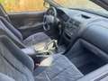 Mitsubishi Galant 2.0 GLXi 1e EIG !!; 77.000 km NAP ! Blau - thumbnail 19