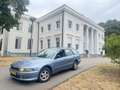 Mitsubishi Galant 2.0 GLXi 1e EIG !!; 77.000 km NAP ! Blau - thumbnail 7
