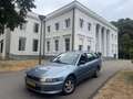 Mitsubishi Galant 2.0 GLXi 1e EIG !!; 77.000 km NAP ! Blau - thumbnail 6