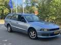 Mitsubishi Galant 2.0 GLXi 1e EIG !!; 77.000 km NAP ! Blau - thumbnail 25