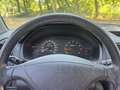 Mitsubishi Galant 2.0 GLXi 1e EIG !!; 77.000 km NAP ! Blau - thumbnail 15