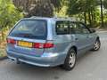 Mitsubishi Galant 2.0 GLXi 1e EIG !!; 77.000 km NAP ! Blau - thumbnail 3