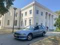 Mitsubishi Galant 2.0 GLXi 1e EIG !!; 77.000 km NAP ! Blau - thumbnail 1