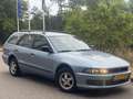 Mitsubishi Galant 2.0 GLXi 1e EIG !!; 77.000 km NAP ! Blau - thumbnail 12