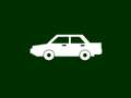 Mitsubishi Galant 2.0 GLXi 1e EIG !!; 77.000 km NAP ! Blau - thumbnail 26