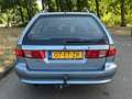 Mitsubishi Galant 2.0 GLXi 1e EIG !!; 77.000 km NAP ! Blau - thumbnail 22
